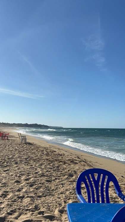 plage el kaddous aintaya.JPG